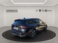 Opel Astra L Sports Tourer 1.6 PHEV Elegance ACC+LED Schwarz - thumbnail 5