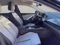 Opel Astra L Sports Tourer 1.6 PHEV Elegance ACC+LED Schwarz - thumbnail 16