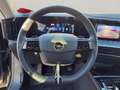 Opel Astra L Sports Tourer 1.6 PHEV Elegance ACC+LED Schwarz - thumbnail 9