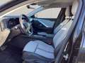 Opel Astra L Sports Tourer 1.6 PHEV Elegance ACC+LED Schwarz - thumbnail 8