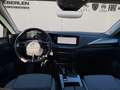 Opel Astra L Sports Tourer 1.6 PHEV Elegance ACC+LED Schwarz - thumbnail 13