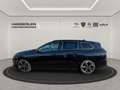 Opel Astra L Sports Tourer 1.6 PHEV Elegance ACC+LED Schwarz - thumbnail 3