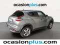 Nissan Juke 1.5dCi Acenta 4x2 Gris - thumbnail 4