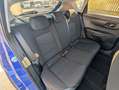 Hyundai BAYON 1.2 mpi GPL Exclusive  ** KM - ZERO ** Bleu - thumbnail 25