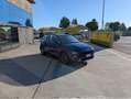 Hyundai BAYON 1.2 mpi GPL Exclusive  ** KM - ZERO ** Bleu - thumbnail 3