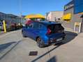 Hyundai BAYON 1.2 mpi GPL Exclusive  ** KM - ZERO ** Bleu - thumbnail 19