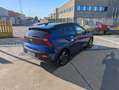 Hyundai BAYON 1.2 mpi GPL Exclusive  ** KM - ZERO ** Bleu - thumbnail 5