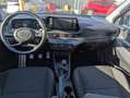 Hyundai BAYON 1.2 mpi GPL Exclusive  ** KM - ZERO ** Bleu - thumbnail 26