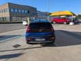 Hyundai BAYON 1.2 mpi GPL Exclusive  ** KM - ZERO ** Bleu - thumbnail 6