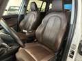 BMW 218 218i GT Sport Line Aut/AHK/Leder/ParkAss/7-Sitz Weiß - thumbnail 15
