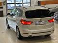 BMW 218 218i GT Sport Line Aut/AHK/Leder/ParkAss/7-Sitz Weiß - thumbnail 2