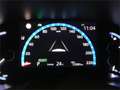 Toyota Yaris Cross 120H Active Tech - thumbnail 14