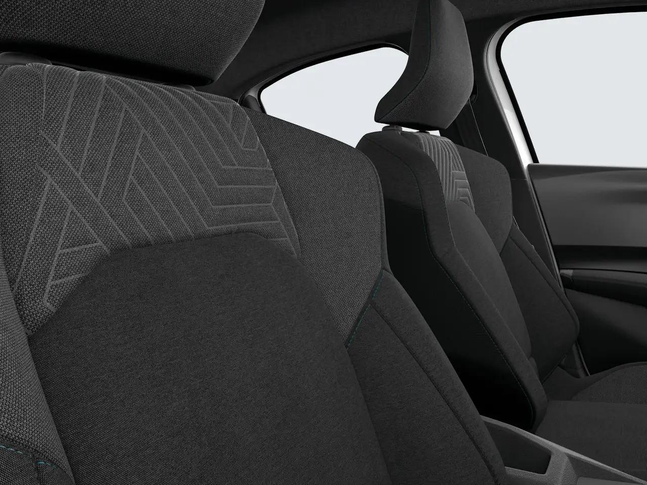Renault Clio 2026 — фото 11