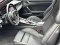 Porsche 992 911 Targa 4 SPORT-CHRONO*BELÜFTUNG*INNODRIVE*MATR Червоний - thumbnail 4