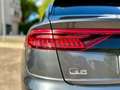 Audi Q8 Sport 3.0 50 TDI MHEV Grigio - thumbnail 13