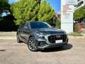 Audi Q8 Sport 3.0 50 TDI MHEV Grigio - thumbnail 2