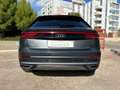 Audi Q8 Sport 3.0 50 TDI MHEV Grigio - thumbnail 9