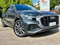 Audi Q8 Sport 3.0 50 TDI MHEV Grigio - thumbnail 5