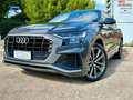 Audi Q8 Sport 3.0 50 TDI MHEV Grigio - thumbnail 3