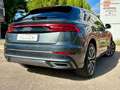 Audi Q8 Sport 3.0 50 TDI MHEV Grigio - thumbnail 10