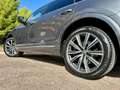 Audi Q8 Sport 3.0 50 TDI MHEV Grigio - thumbnail 11