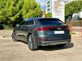 Audi Q8 Sport 3.0 50 TDI MHEV Grigio - thumbnail 6