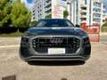 Audi Q8 Sport 3.0 50 TDI MHEV Grigio - thumbnail 4