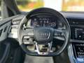 Audi Q8 Sport 3.0 50 TDI MHEV Grigio - thumbnail 15