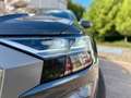 Audi Q8 Sport 3.0 50 TDI MHEV Grigio - thumbnail 12