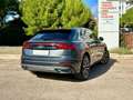 Audi Q8 Sport 3.0 50 TDI MHEV Grigio - thumbnail 7