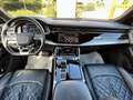 Audi Q8 Sport 3.0 50 TDI MHEV Grigio - thumbnail 14