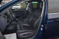 Skoda Superb TDI DSG Premium * LED * RearC. * Leder * GARANTIE* Kék - thumbnail 10