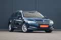 Skoda Superb TDI DSG Premium * LED * RearC. * Leder * GARANTIE* Kék - thumbnail 3