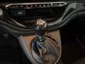 Fiat 500 1.0 ICON Hybrid FireFly 48 kW/16Z/PDC H 48 kW (... Schwarz - thumbnail 13