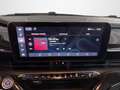 Fiat 500 1.0 ICON Hybrid FireFly 48 kW/16Z/PDC H 48 kW (... Schwarz - thumbnail 8