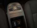 Fiat 500 1.0 ICON Hybrid FireFly 48 kW/16Z/PDC H 48 kW (... Schwarz - thumbnail 12