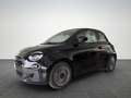 Fiat 500 1.0 ICON Hybrid FireFly 48 kW/16Z/PDC H 48 kW (... Schwarz - thumbnail 1