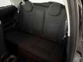 Fiat 500 1.0 ICON Hybrid FireFly 48 kW/16Z/PDC H 48 kW (... Schwarz - thumbnail 10