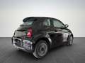 Fiat 500 1.0 ICON Hybrid FireFly 48 kW/16Z/PDC H 48 kW (... Schwarz - thumbnail 3