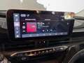 Fiat 500 1.0 ICON Hybrid FireFly 48 kW/16Z/PDC H 48 kW (... Schwarz - thumbnail 14