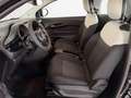 Fiat 500 1.0 ICON Hybrid FireFly 48 kW/16Z/PDC H 48 kW (... Schwarz - thumbnail 6