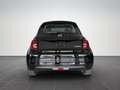 Fiat 500 1.0 ICON Hybrid FireFly 48 kW/16Z/PDC H 48 kW (... Schwarz - thumbnail 4