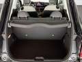 Fiat 500 1.0 ICON Hybrid FireFly 48 kW/16Z/PDC H 48 kW (... Schwarz - thumbnail 11