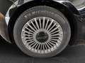 Fiat 500 1.0 ICON Hybrid FireFly 48 kW/16Z/PDC H 48 kW (... Schwarz - thumbnail 16