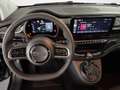 Fiat 500 1.0 ICON Hybrid FireFly 48 kW/16Z/PDC H 48 kW (... Schwarz - thumbnail 9