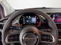 Fiat 500 1.0 ICON Hybrid FireFly 48 kW/16Z/PDC H 48 kW (... Schwarz - thumbnail 7