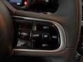 Fiat 500 1.0 ICON Hybrid FireFly 48 kW/16Z/PDC H 48 kW (... Schwarz - thumbnail 15