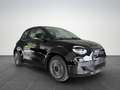 Fiat 500 1.0 ICON Hybrid FireFly 48 kW/16Z/PDC H 48 kW (... Schwarz - thumbnail 2