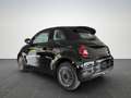 Fiat 500 1.0 ICON Hybrid FireFly 48 kW/16Z/PDC H 48 kW (... Schwarz - thumbnail 5