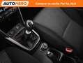Suzuki SX4 1.4 BoosterJet Mild-Hybrid GLX 4x4 Gris - thumbnail 28